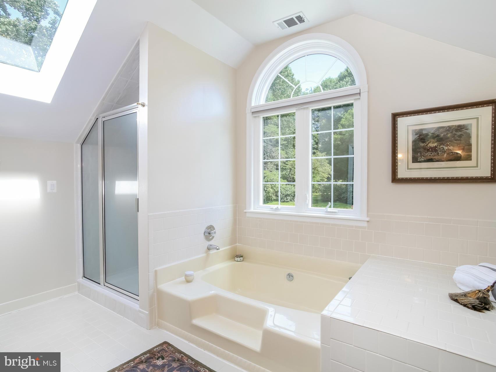 PLANTATION HILLS - Residential