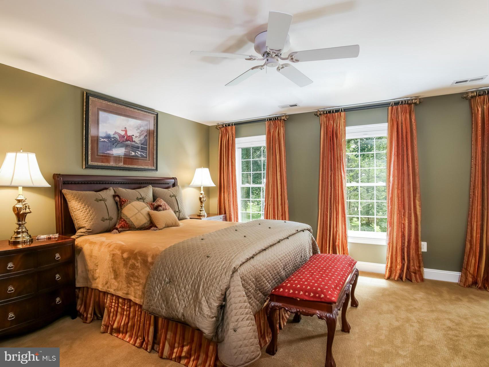 PLANTATION HILLS - Residential