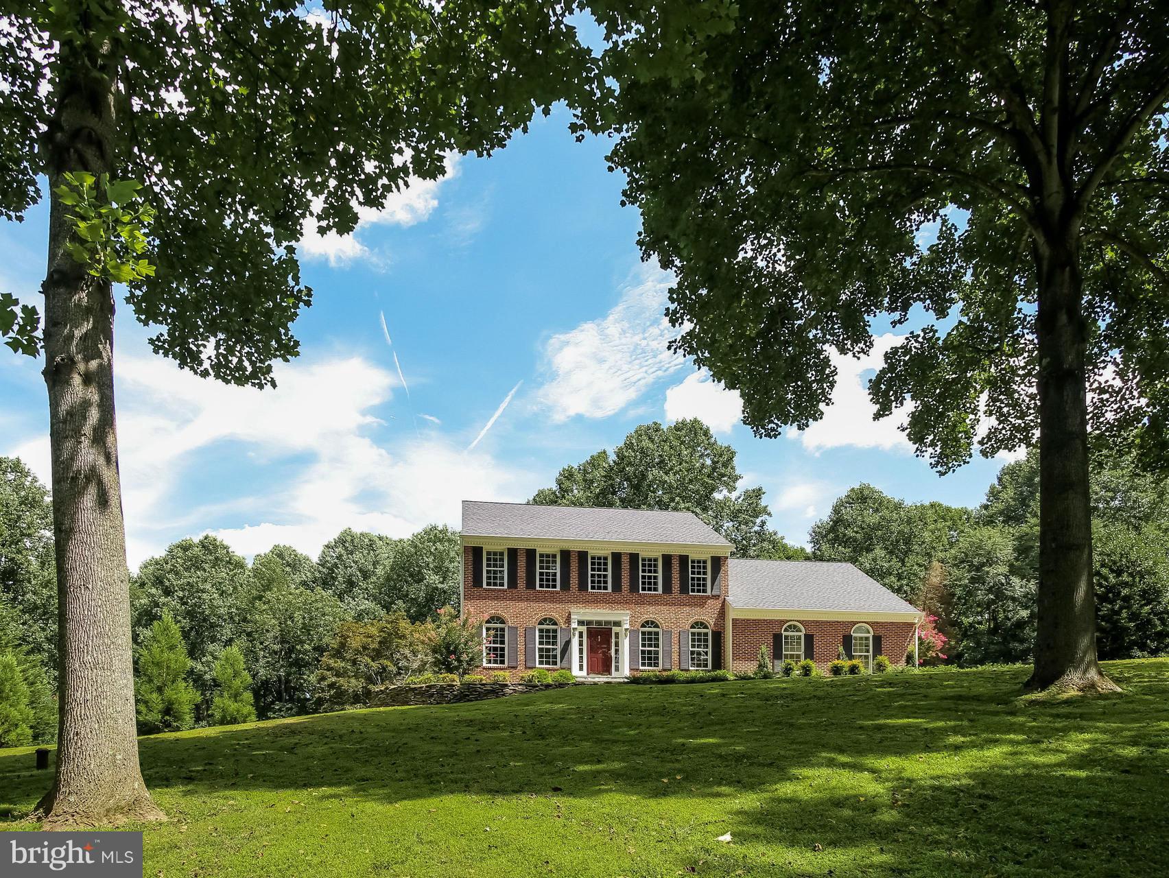 PLANTATION HILLS - Residential