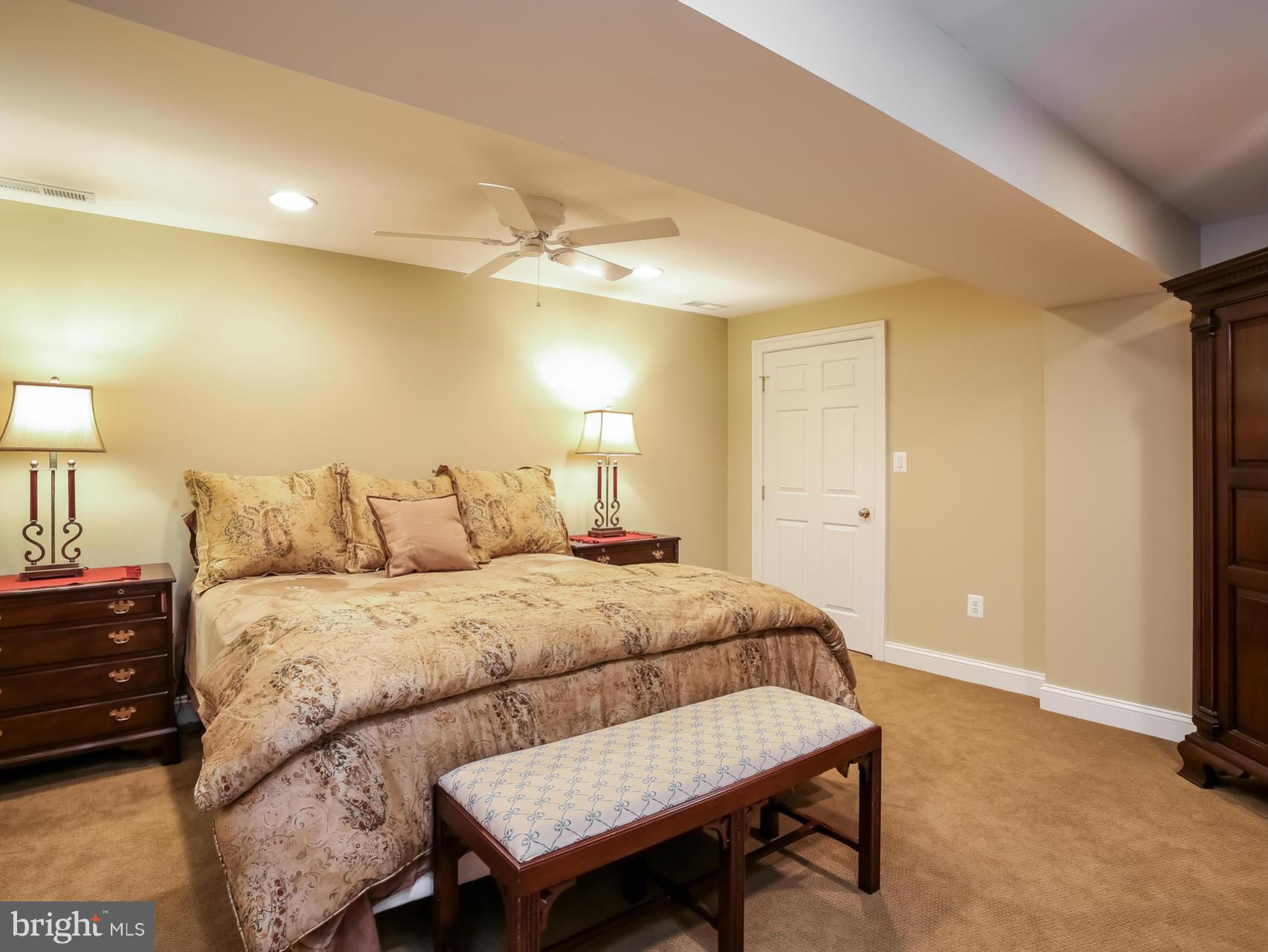 PLANTATION HILLS - Residential