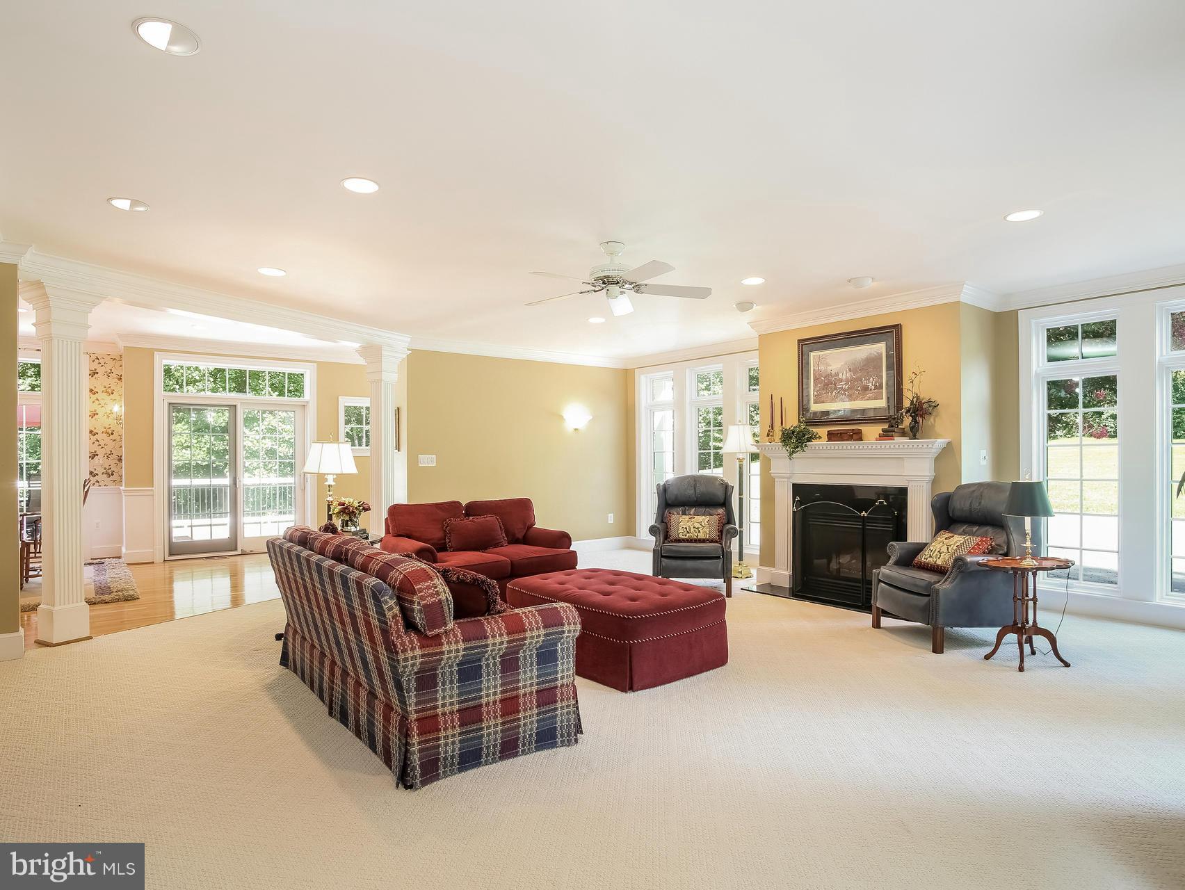 PLANTATION HILLS - Residential