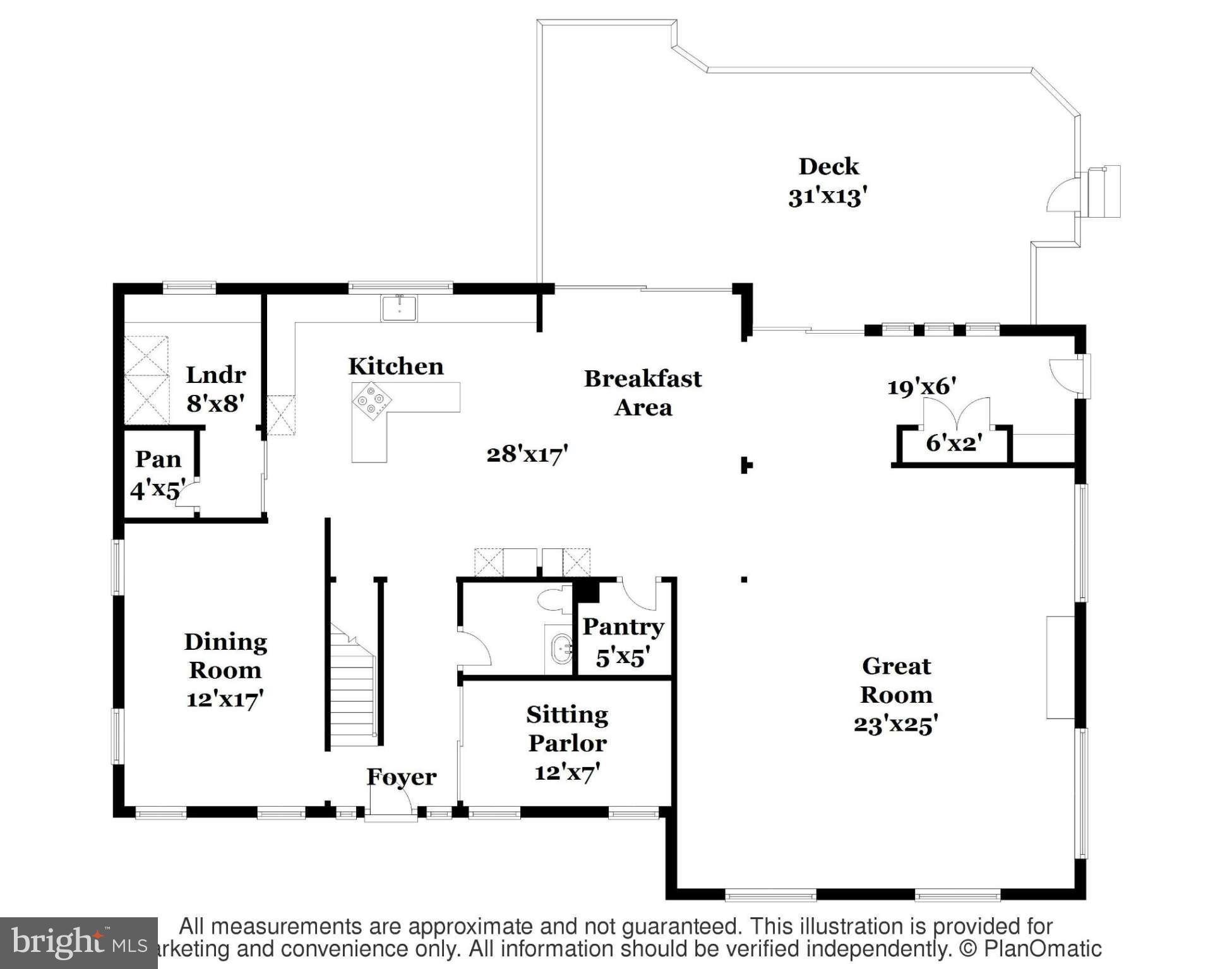 PLANTATION HILLS - Residential