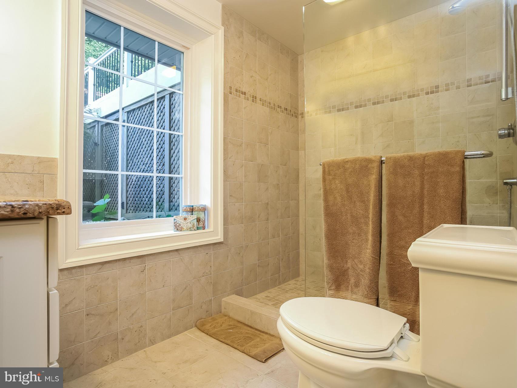 PLANTATION HILLS - Residential