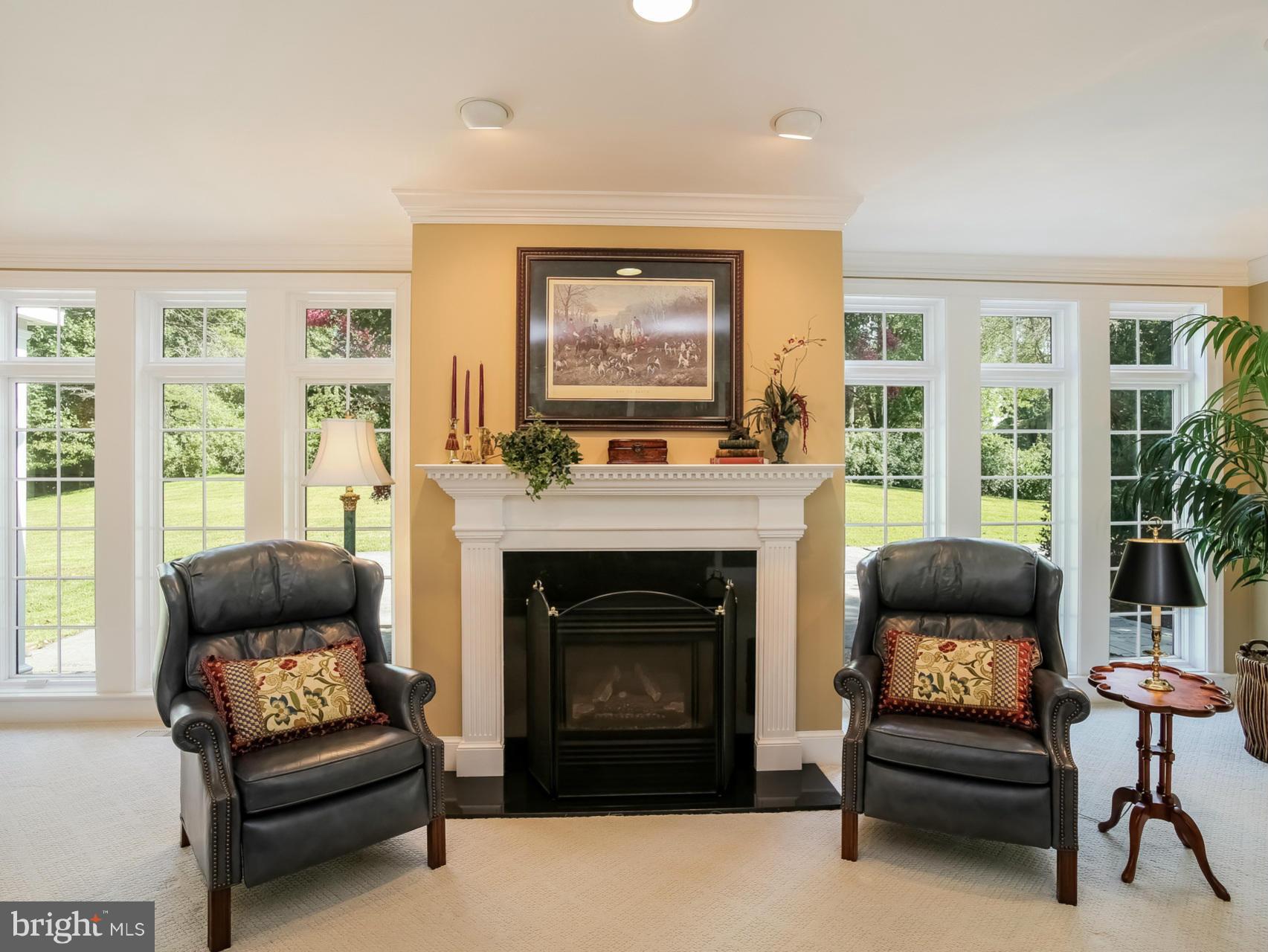 PLANTATION HILLS - Residential