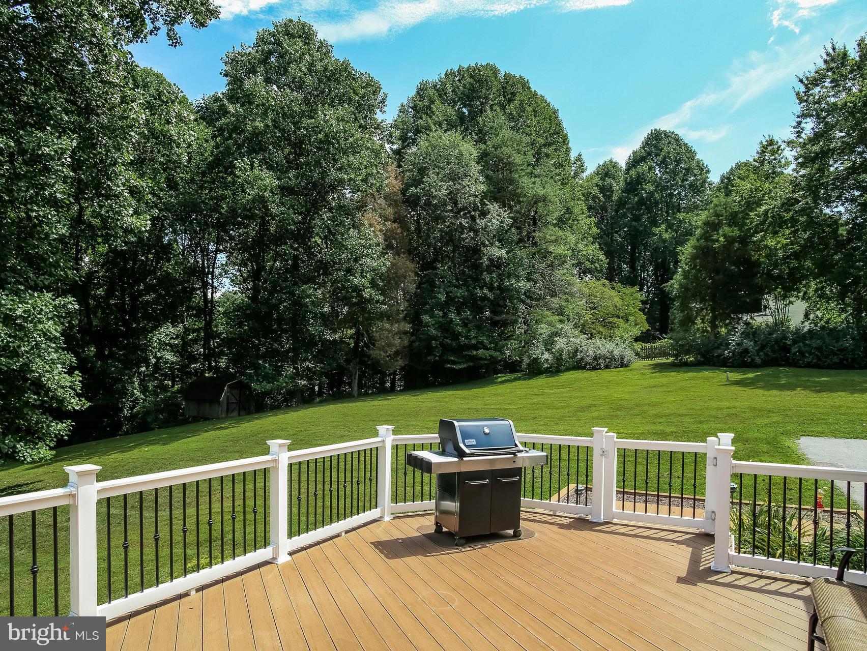 PLANTATION HILLS - Residential