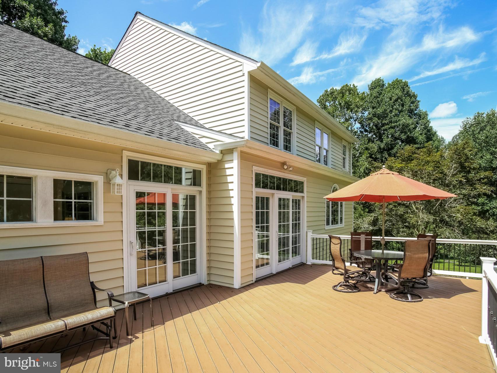 PLANTATION HILLS - Residential