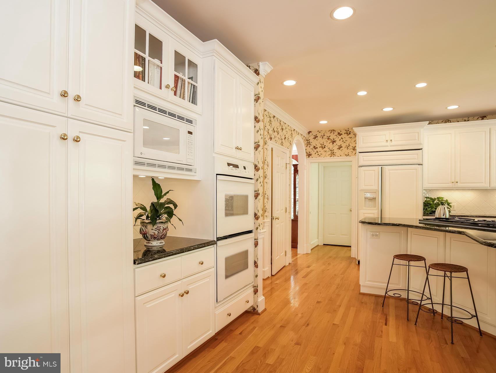 PLANTATION HILLS - Residential