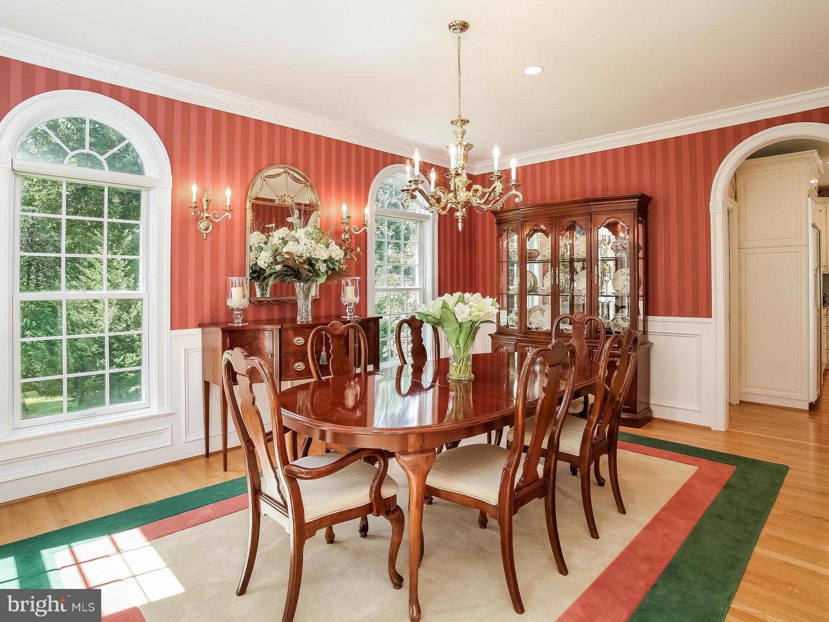 PLANTATION HILLS - Residential