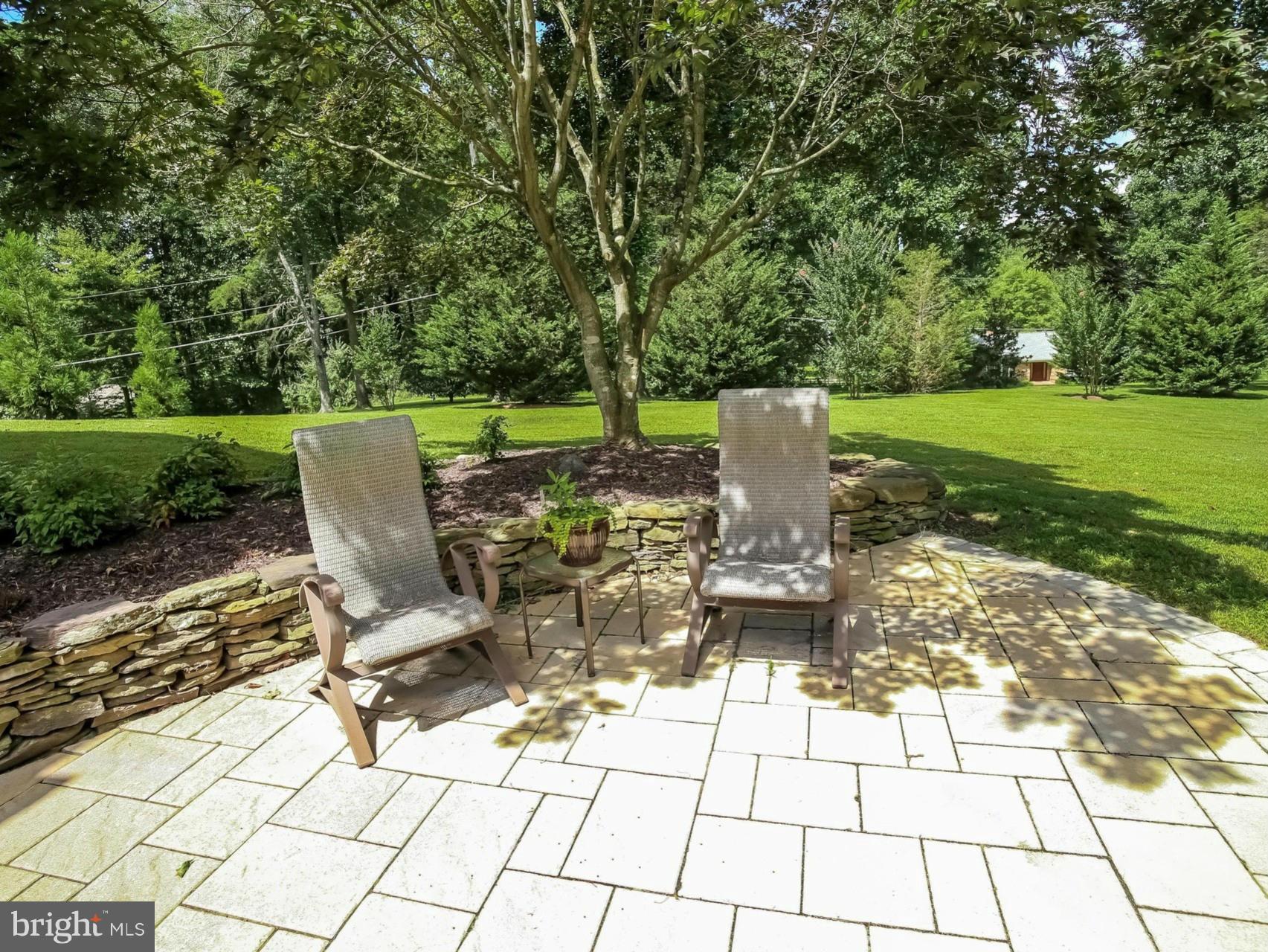 PLANTATION HILLS - Residential