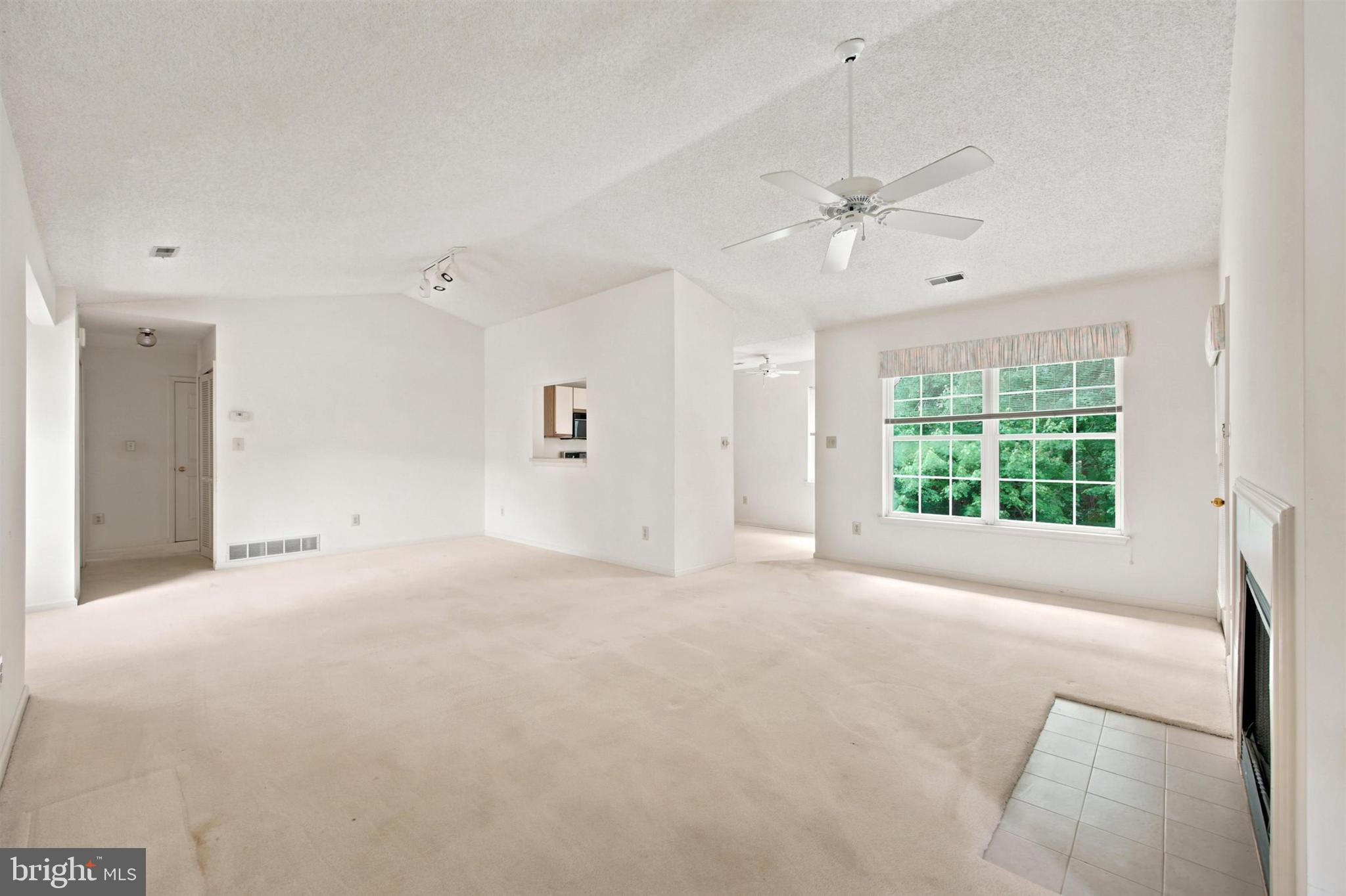 1652 COVINGTON ROAD