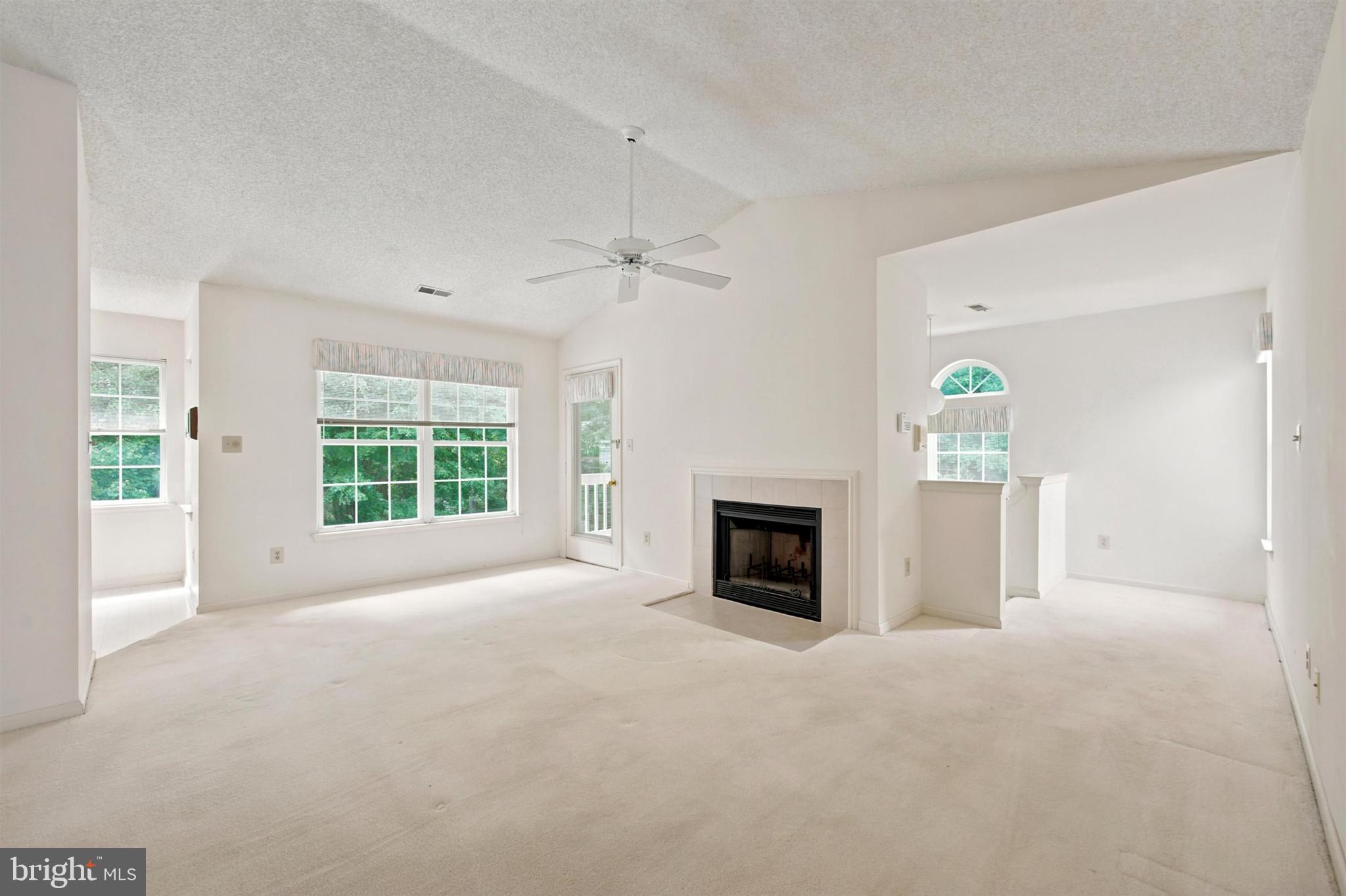 1652 COVINGTON ROAD