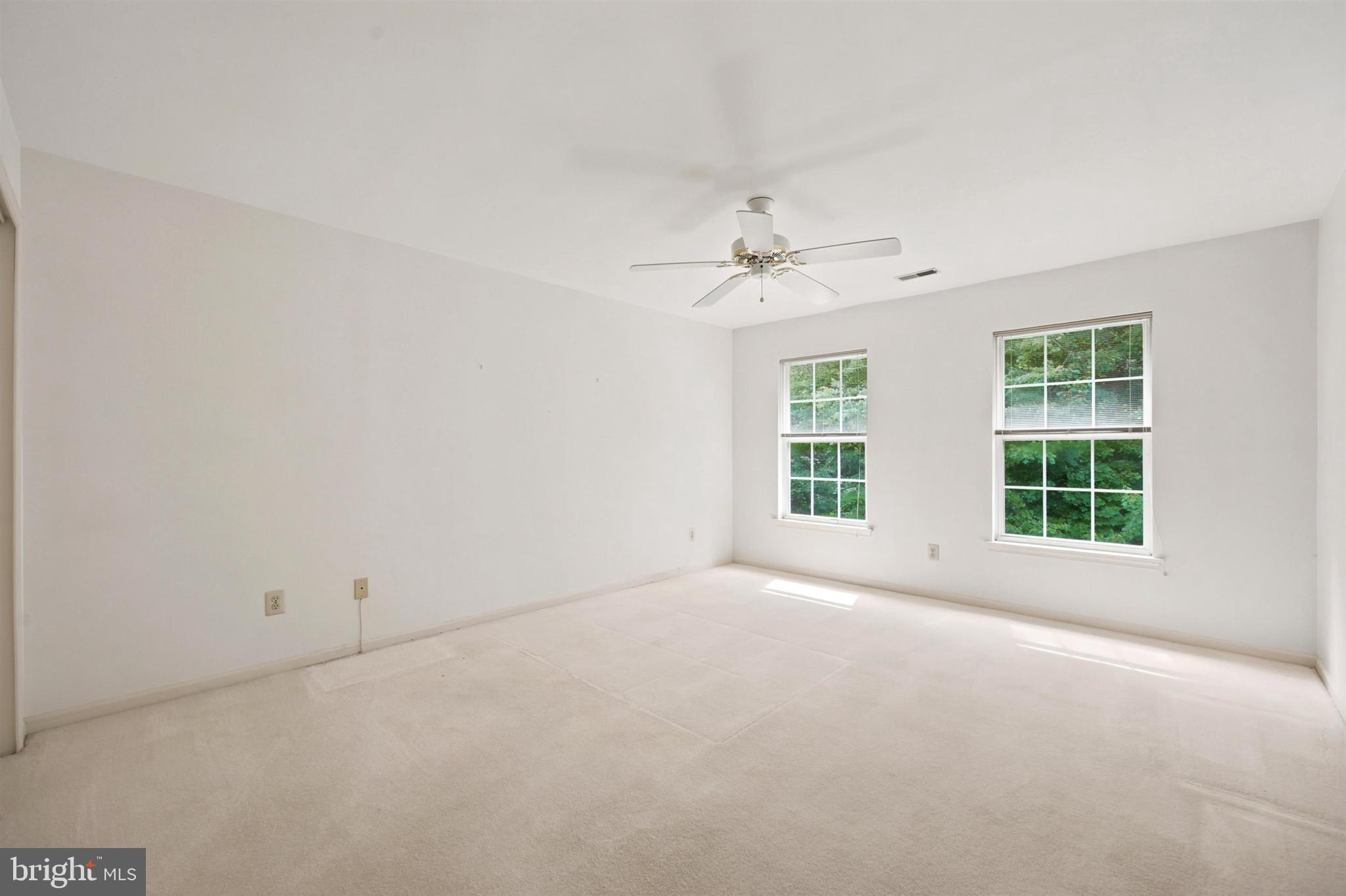 1652 COVINGTON ROAD