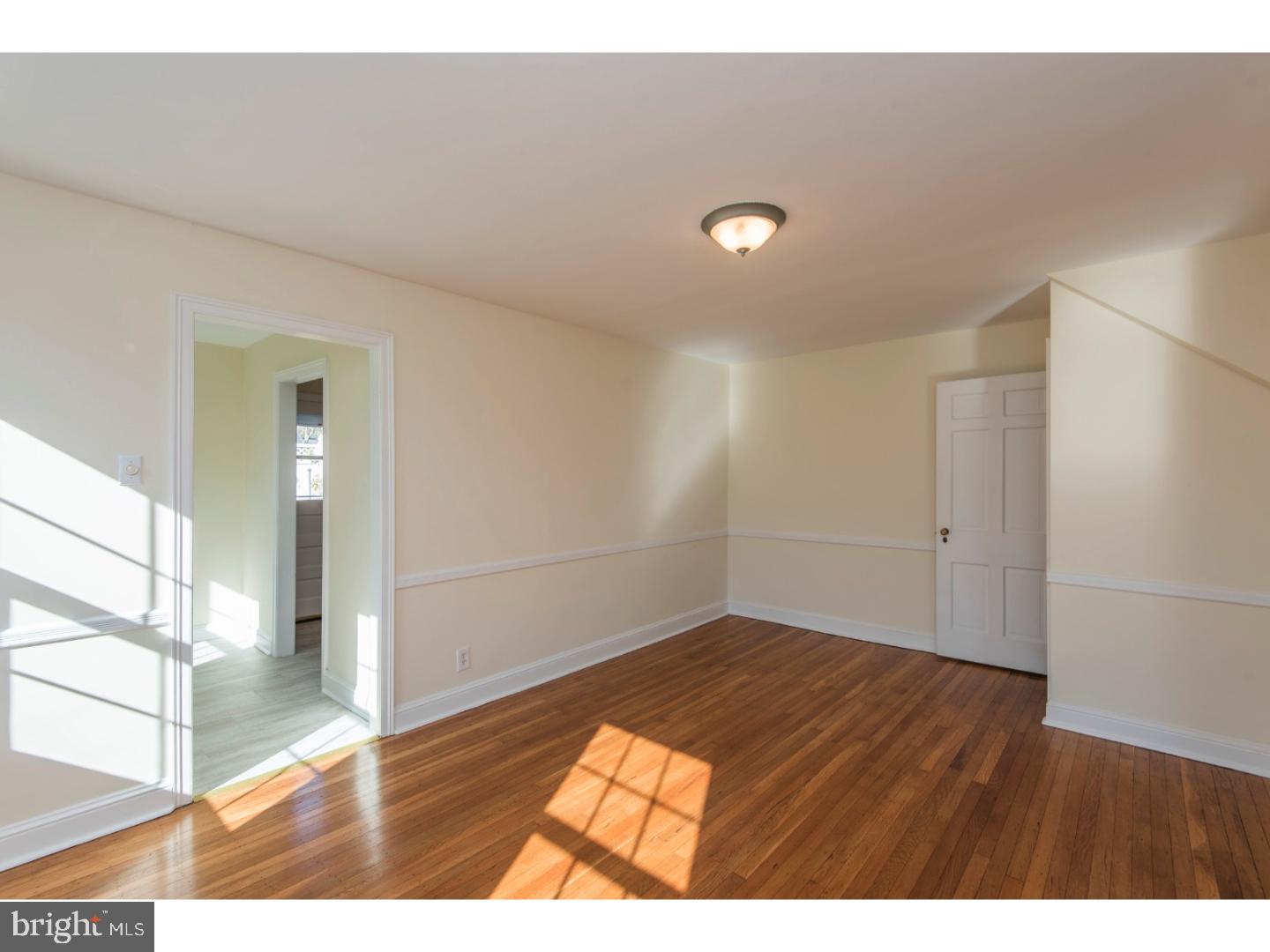 ARDMORE PARK - Residential