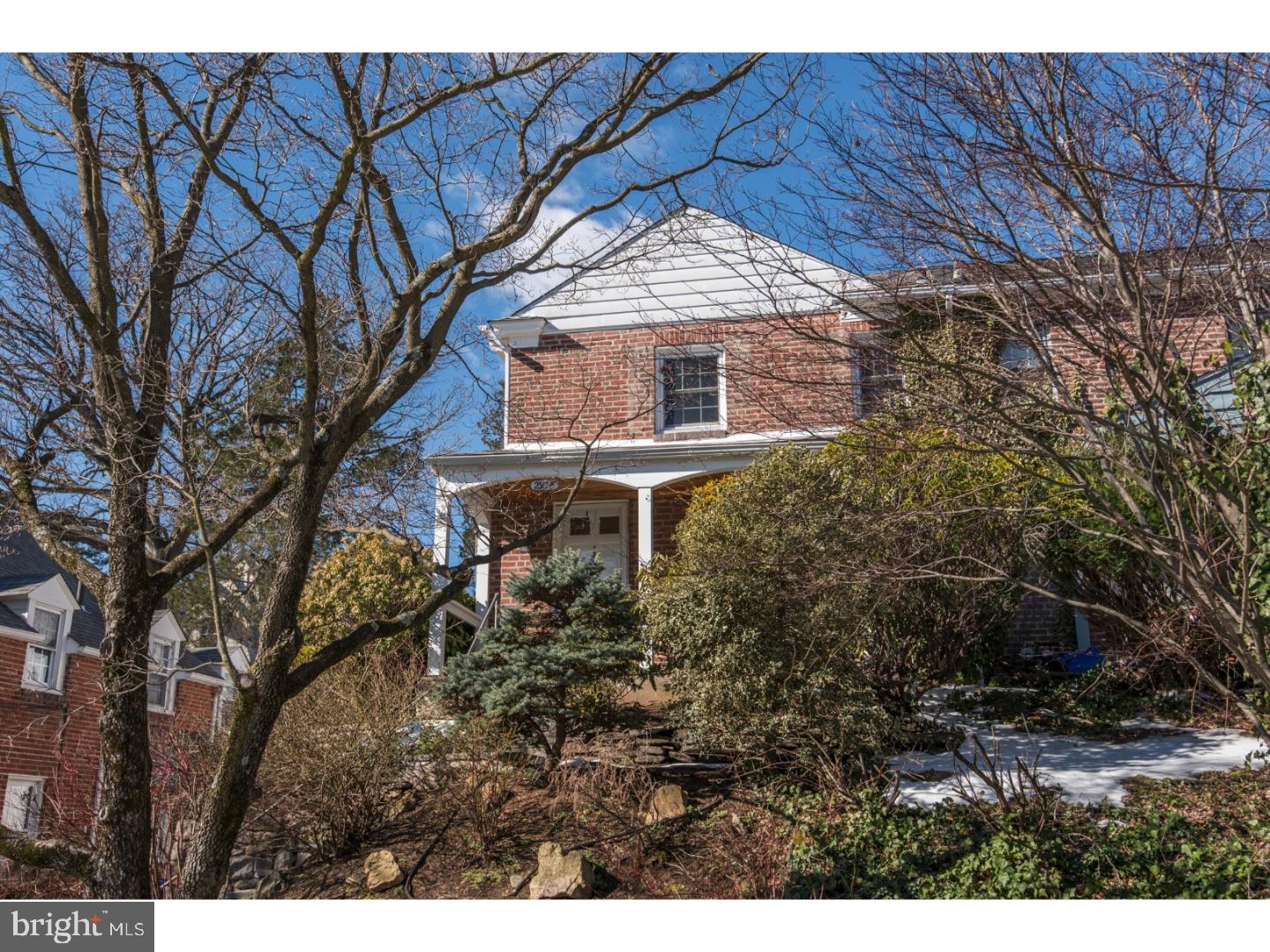 ARDMORE PARK - Residential