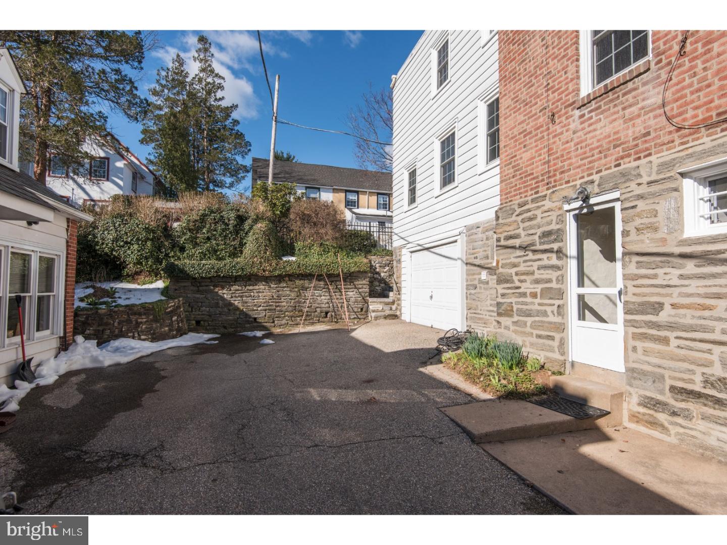 ARDMORE PARK - Residential