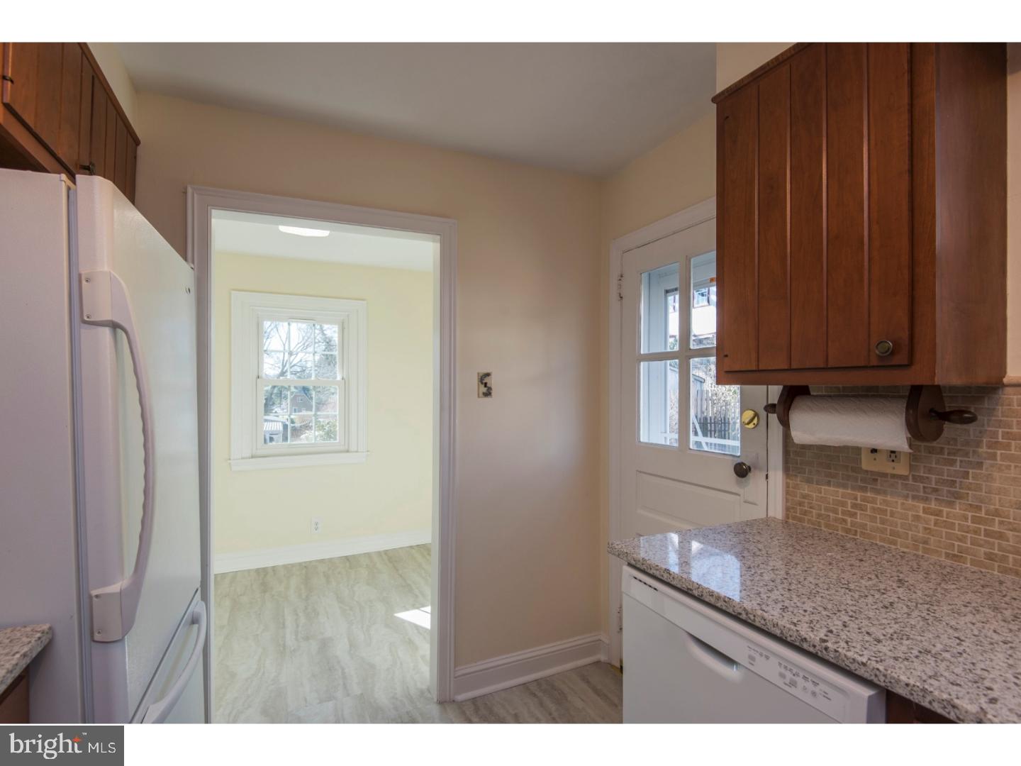 ARDMORE PARK - Residential