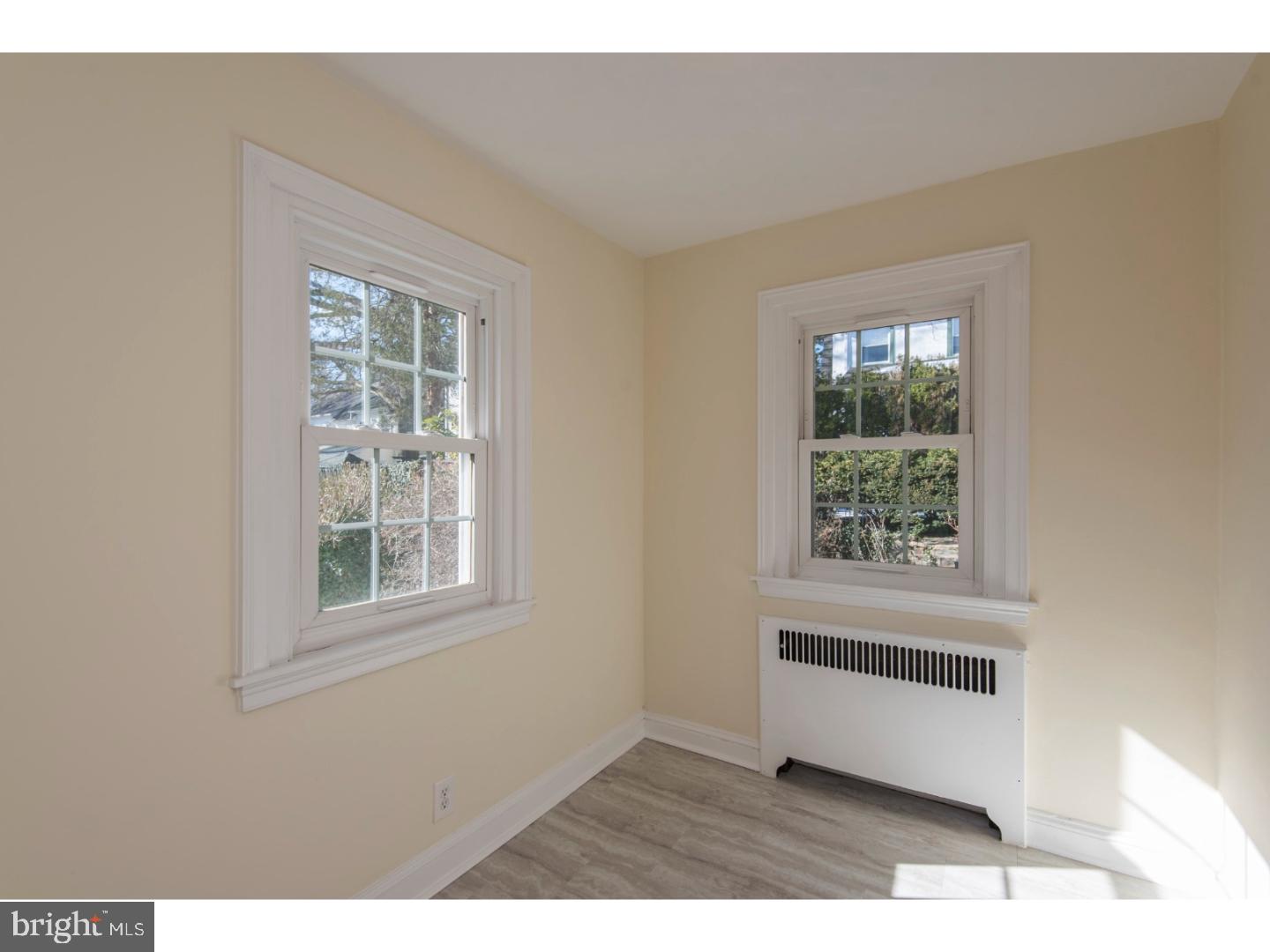 ARDMORE PARK - Residential