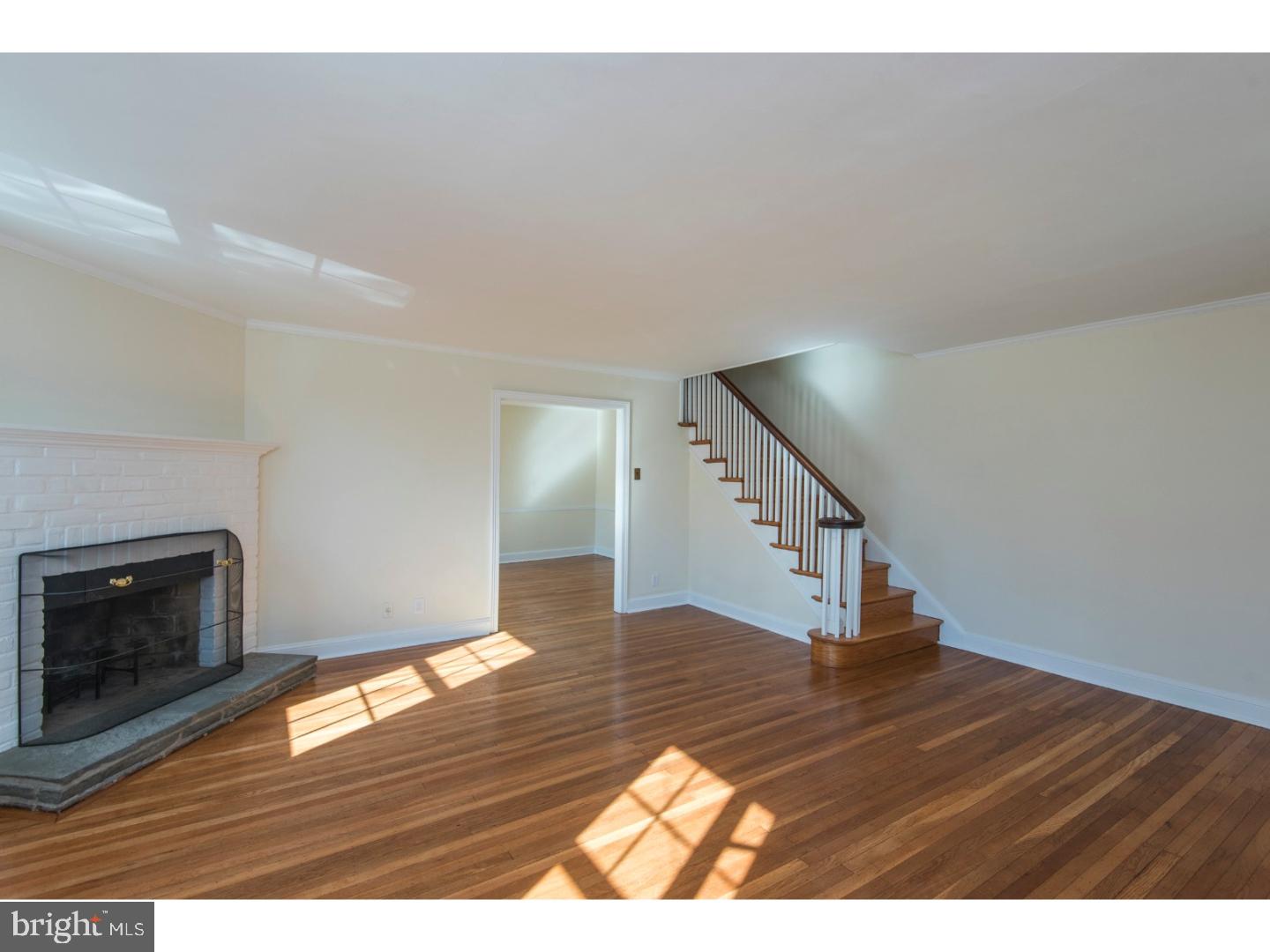 ARDMORE PARK - Residential