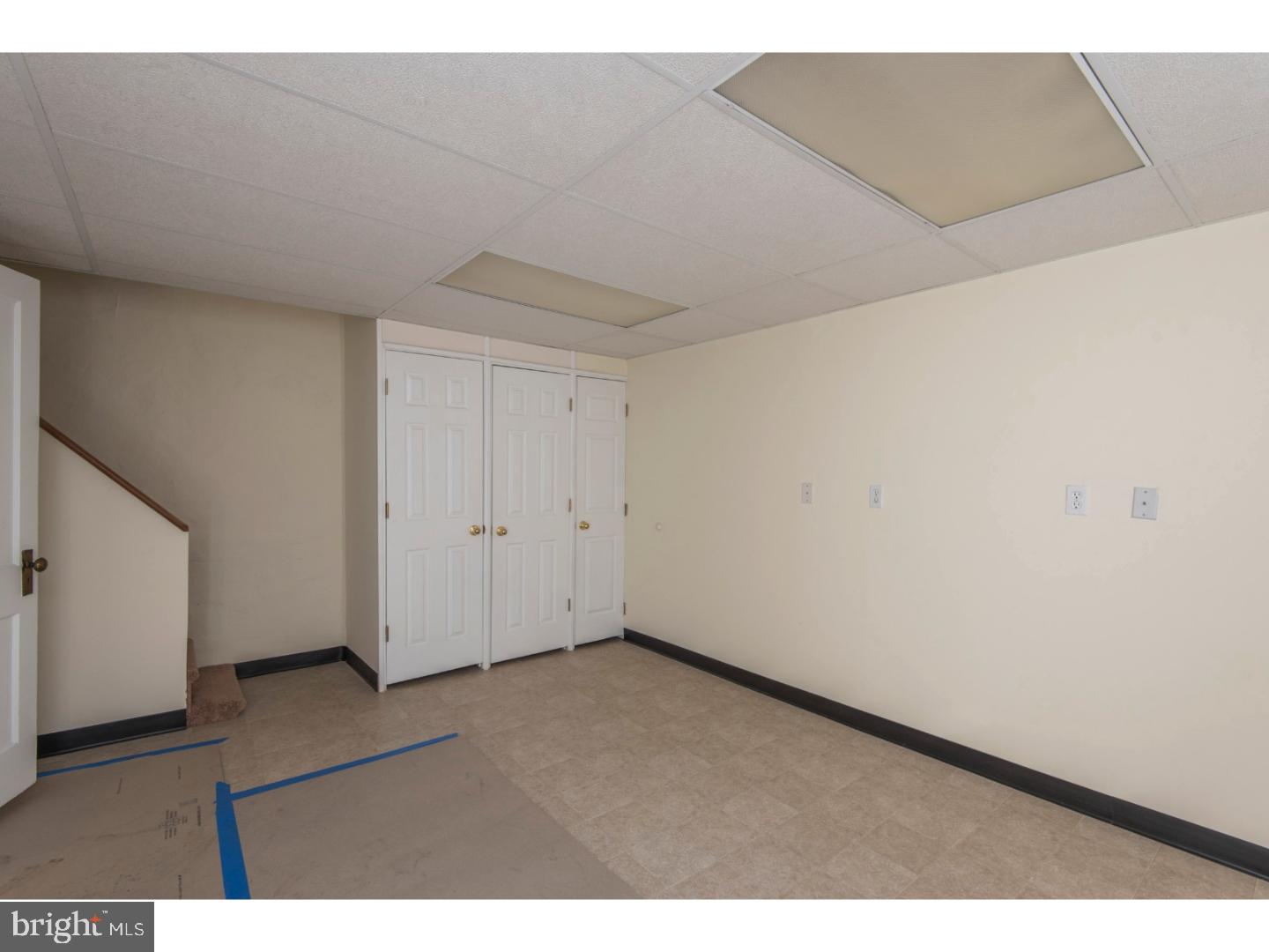 ARDMORE PARK - Residential