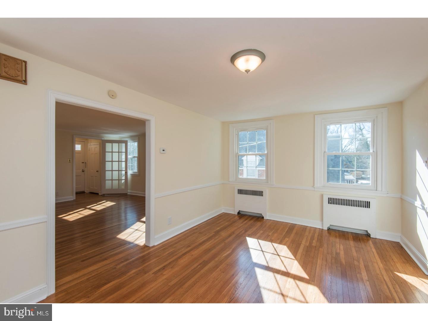 ARDMORE PARK - Residential