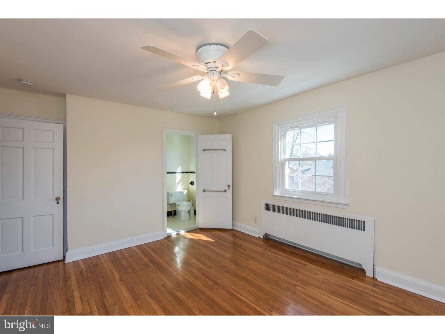 ARDMORE PARK - Residential