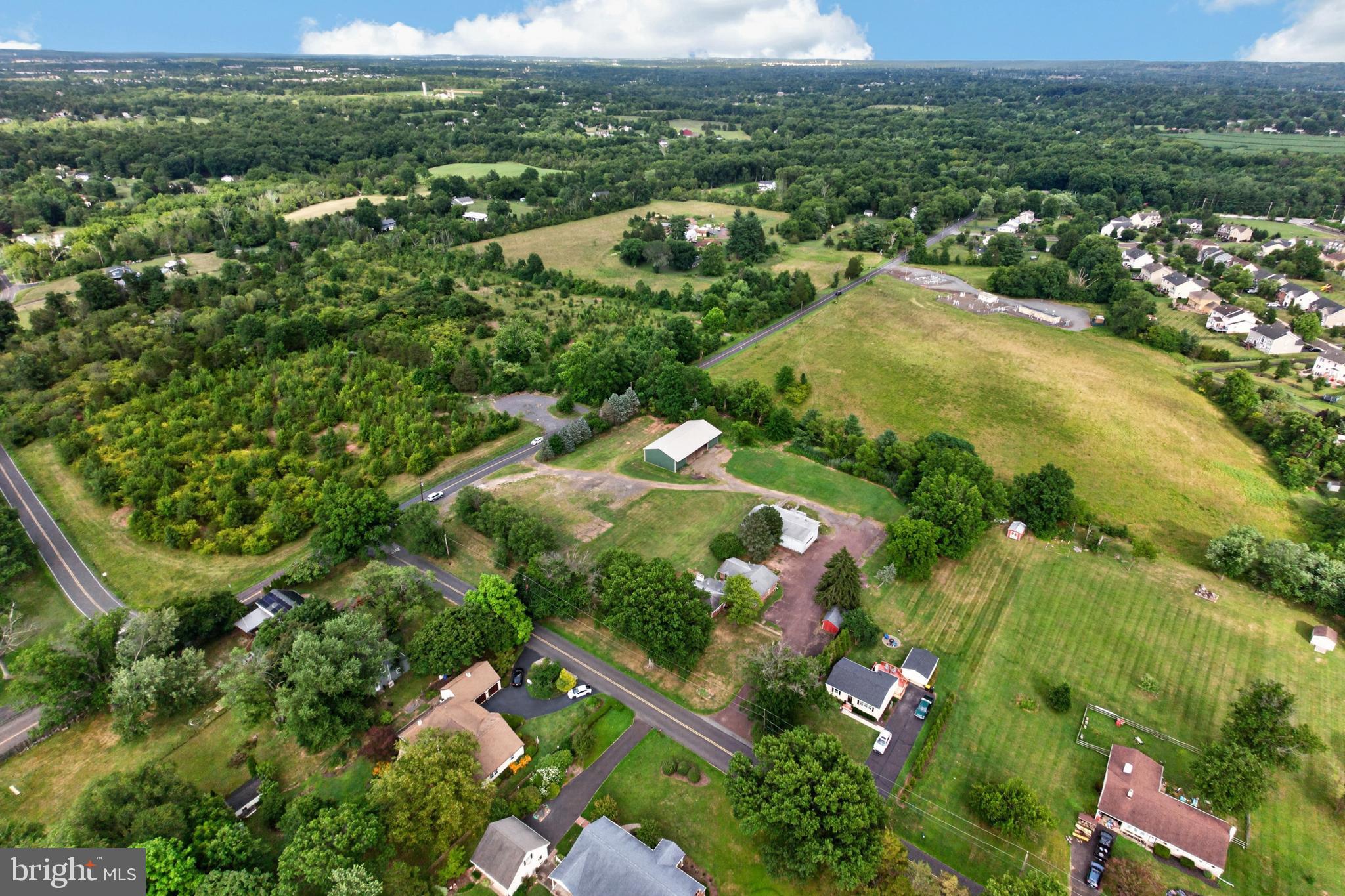 2114 STORE ROAD