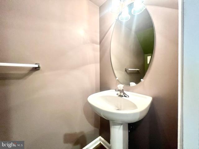 WATKINS PLACE - Residential Lease