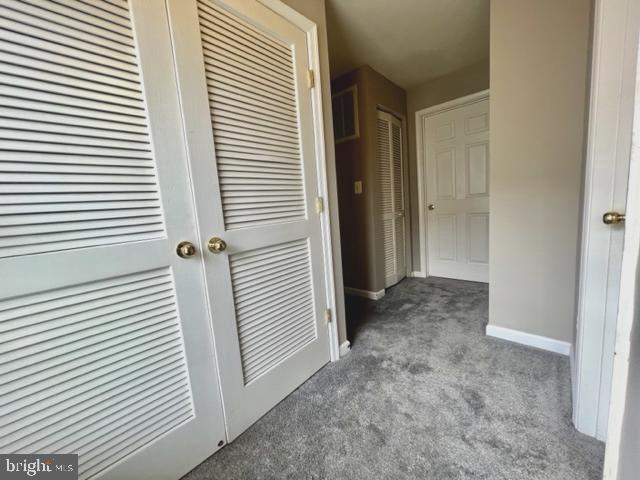 WATKINS PLACE - Residential Lease