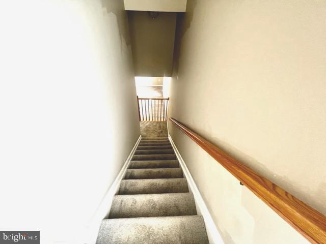 WATKINS PLACE - Residential Lease