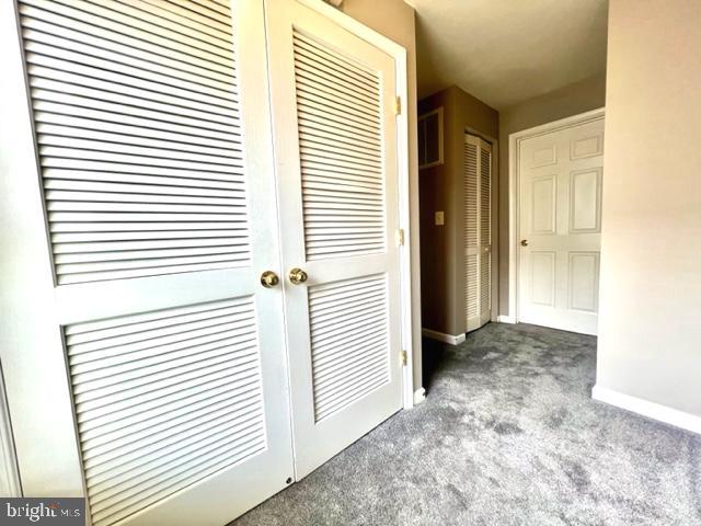 WATKINS PLACE - Residential Lease