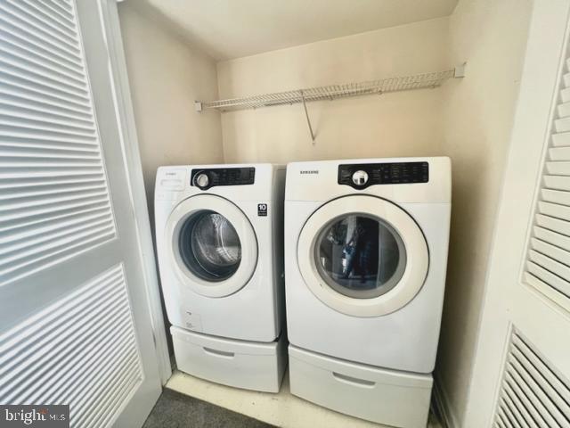 WATKINS PLACE - Residential Lease