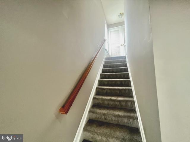 WATKINS PLACE - Residential Lease