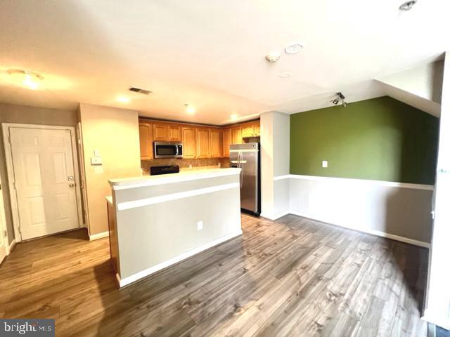 WATKINS PLACE - Residential Lease