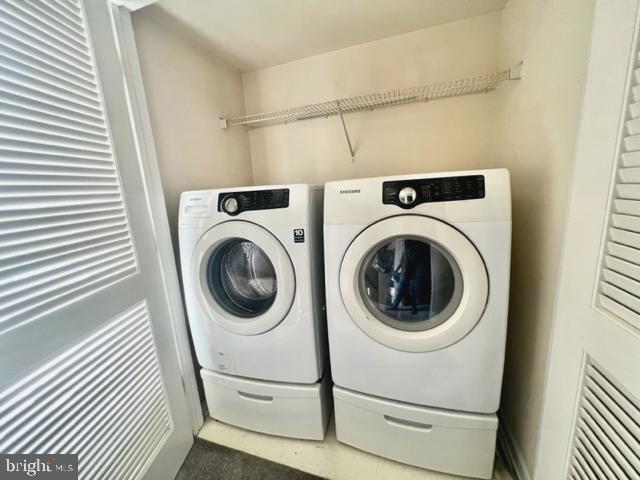 WATKINS PLACE - Residential Lease