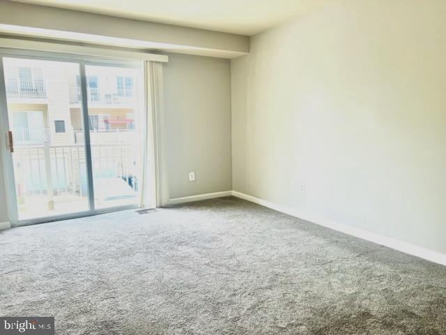 WATKINS PLACE - Residential Lease