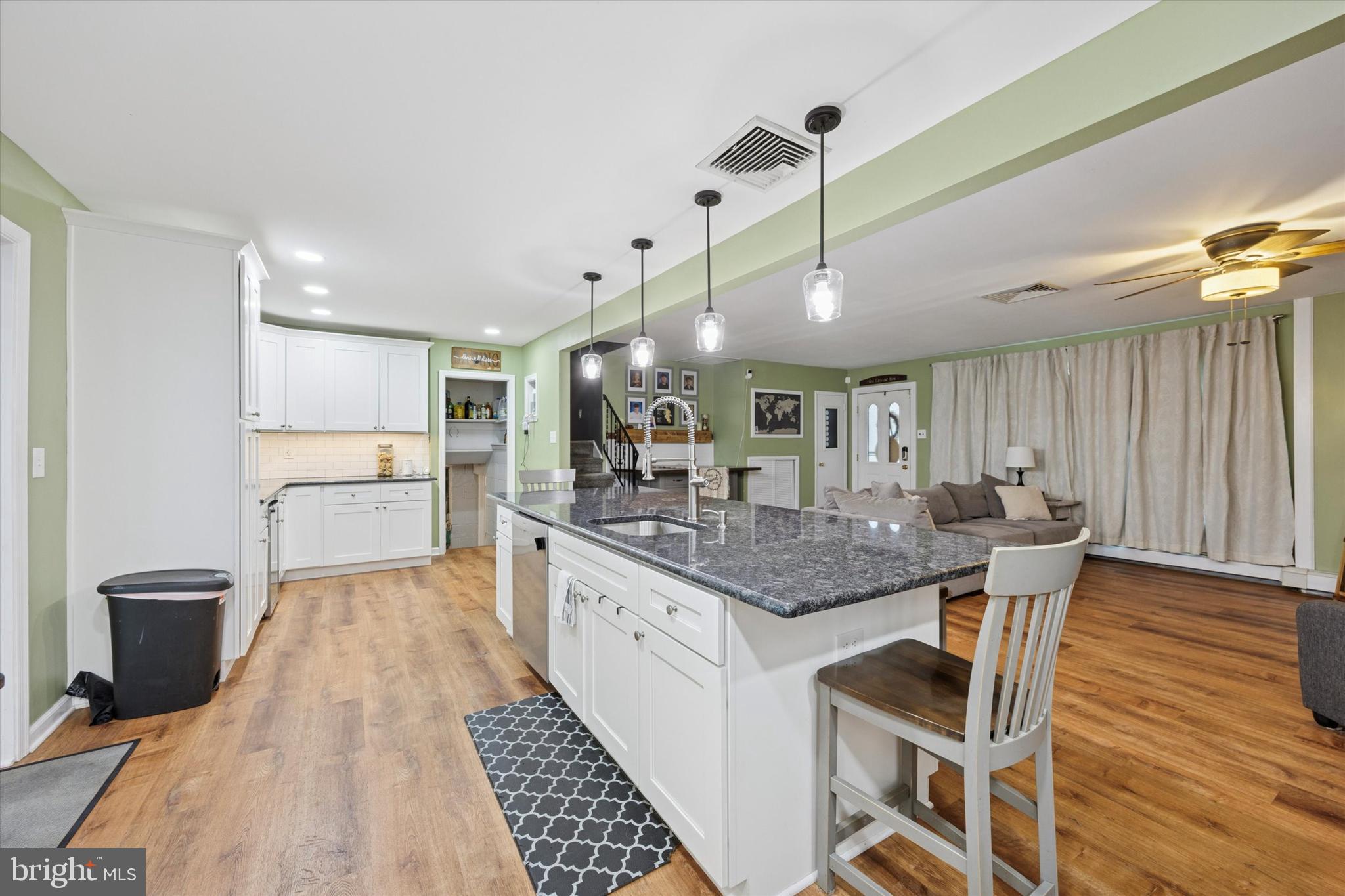 116 DELWHIT DRIVE