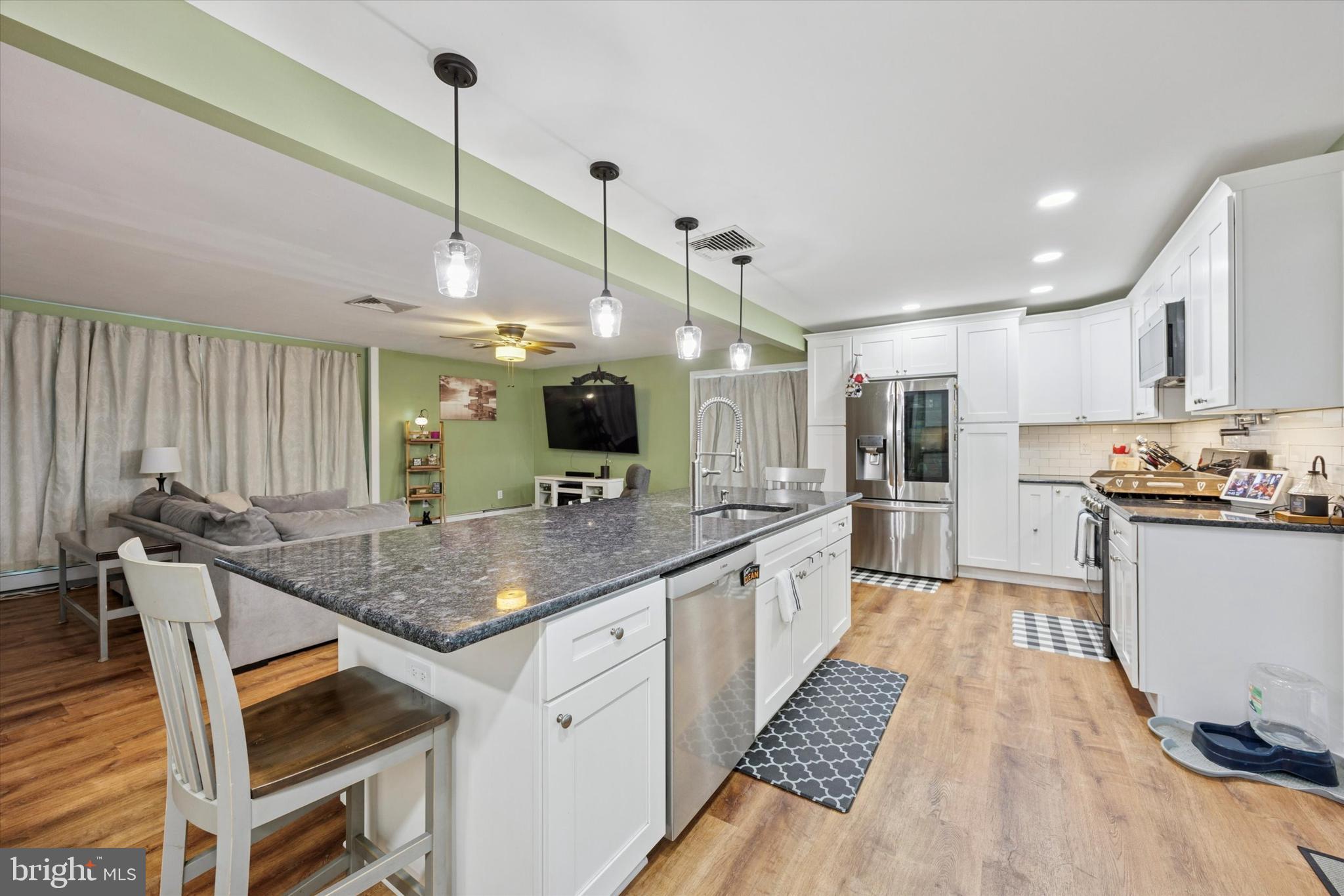 116 DELWHIT DRIVE