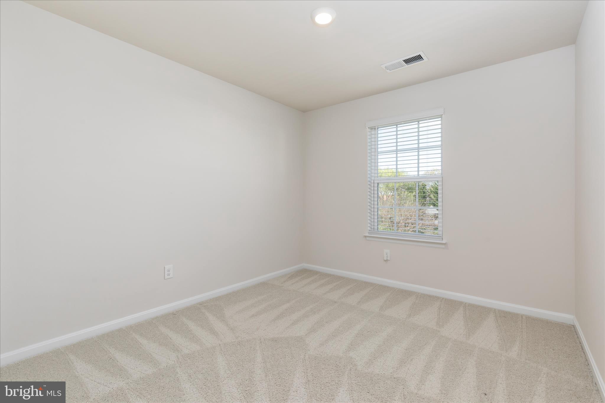 SHENANDOAH CROSSING - Residential