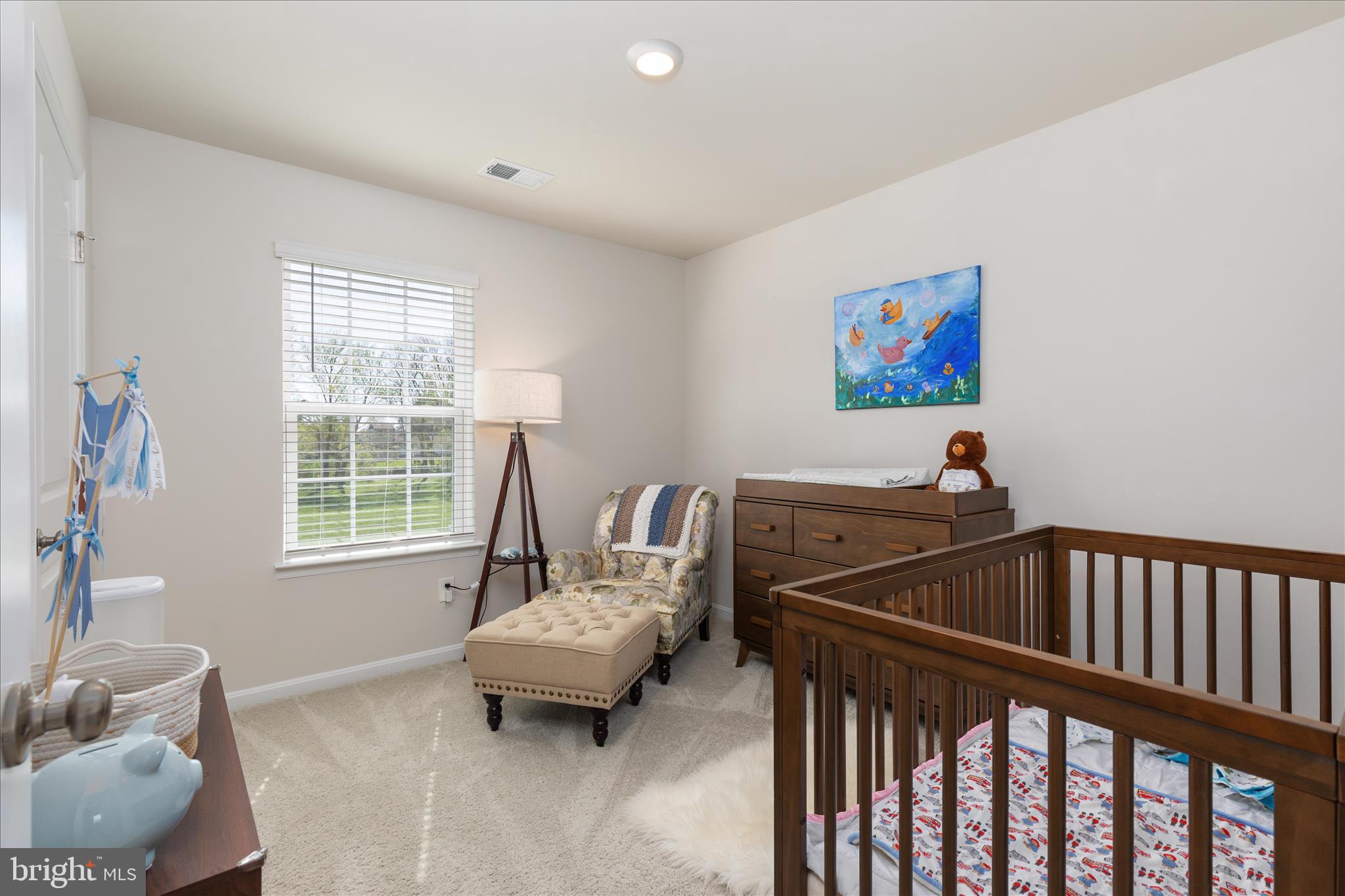 SHENANDOAH CROSSING - Residential