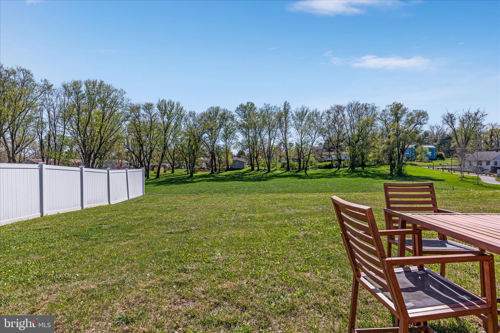 SHENANDOAH CROSSING - Residential