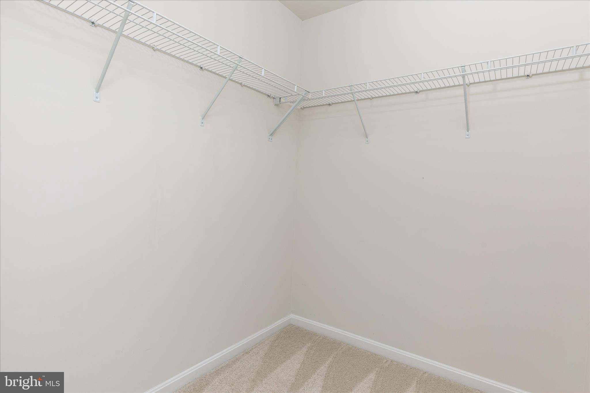 SHENANDOAH CROSSING - Residential