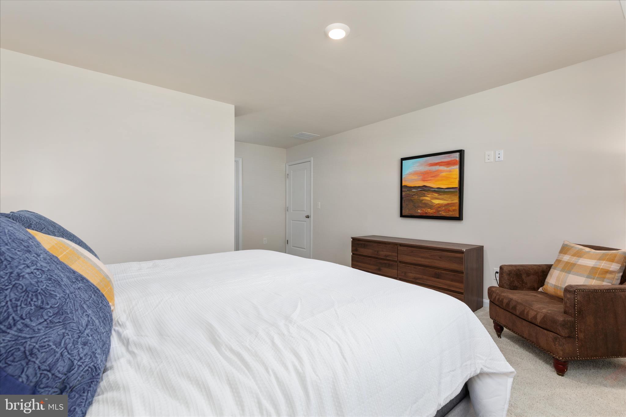 SHENANDOAH CROSSING - Residential