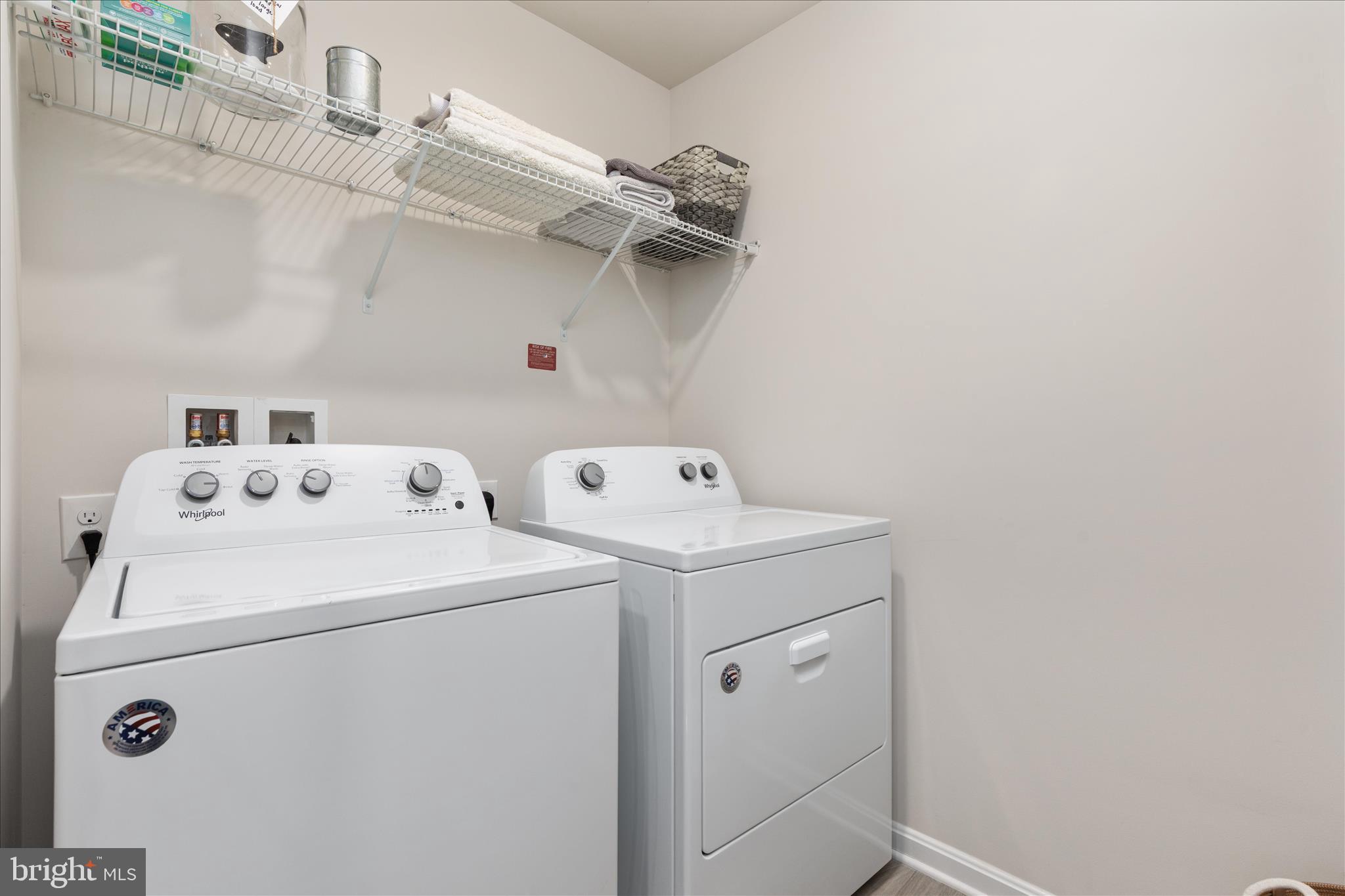 SHENANDOAH CROSSING - Residential