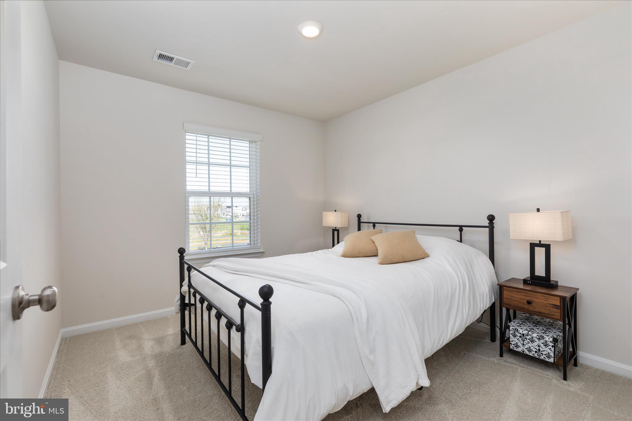 SHENANDOAH CROSSING - Residential