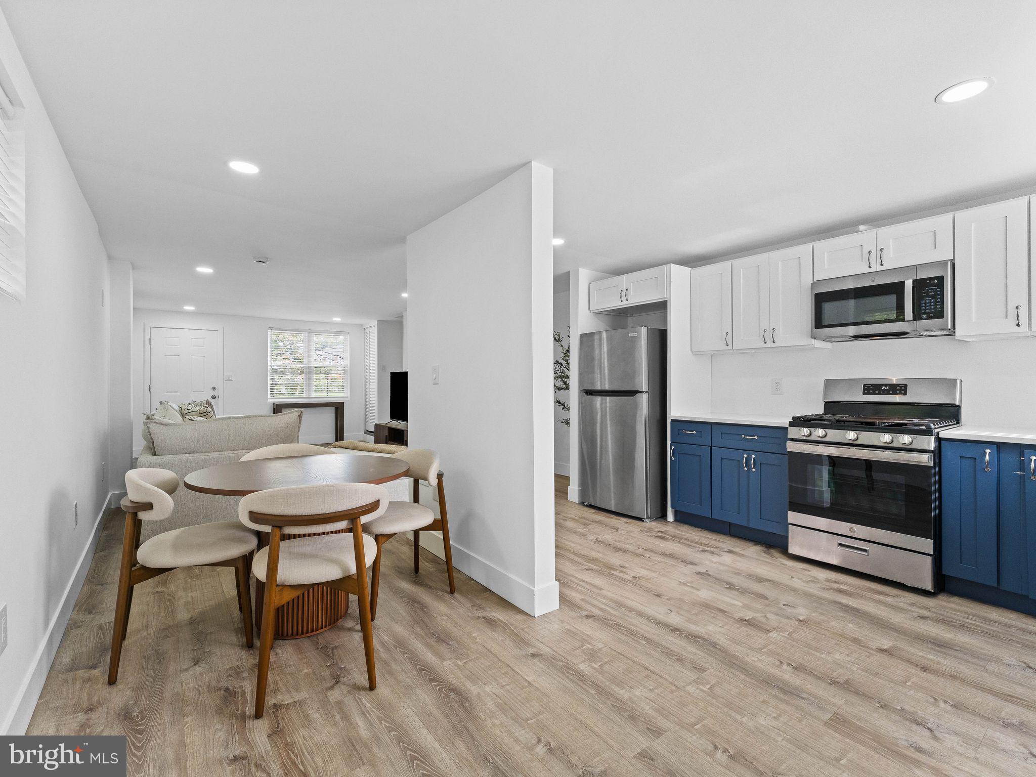 1108 SPRINGFIELD ROAD