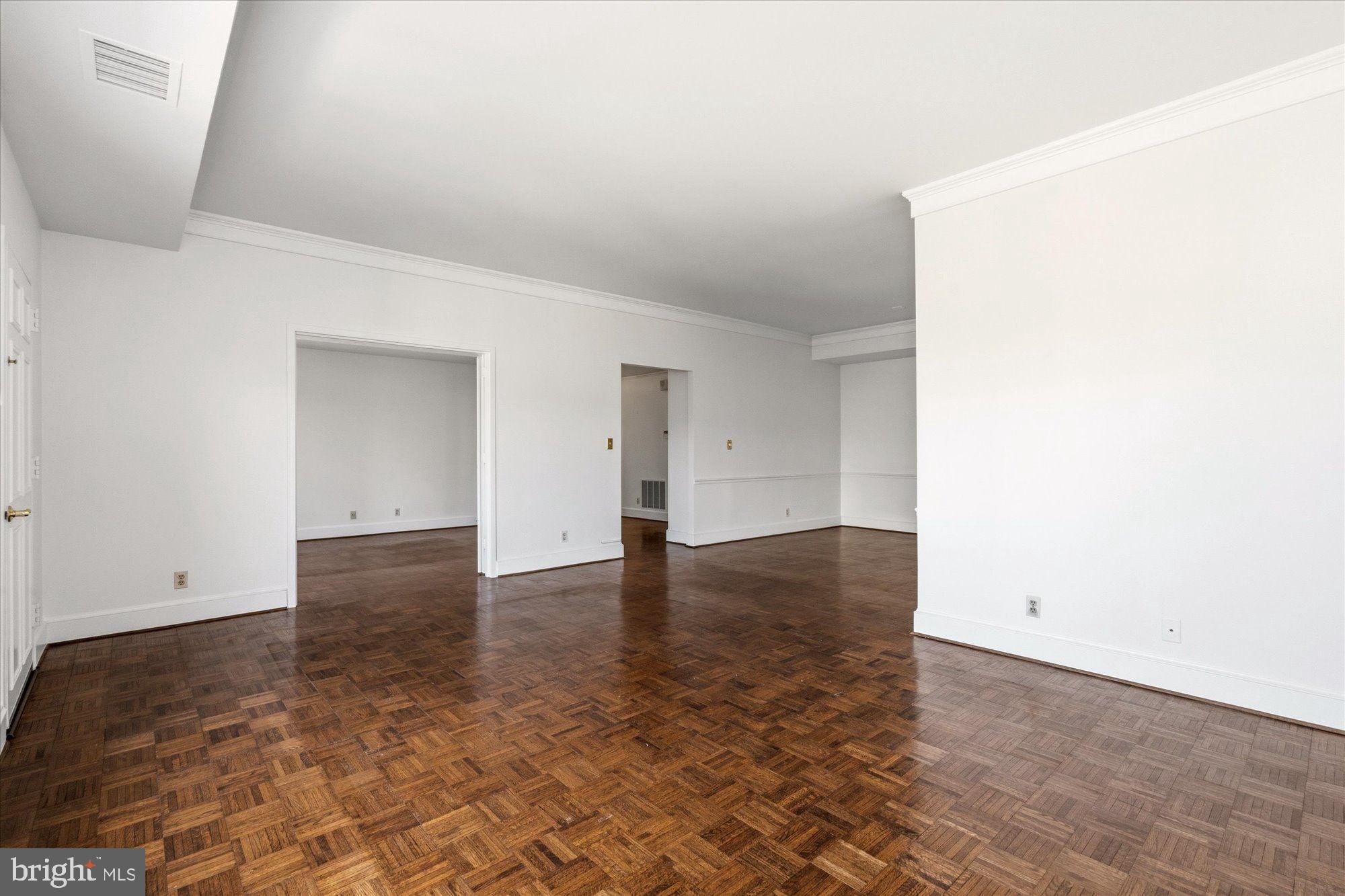 8101 CONNECTICUT AVENUE C-708