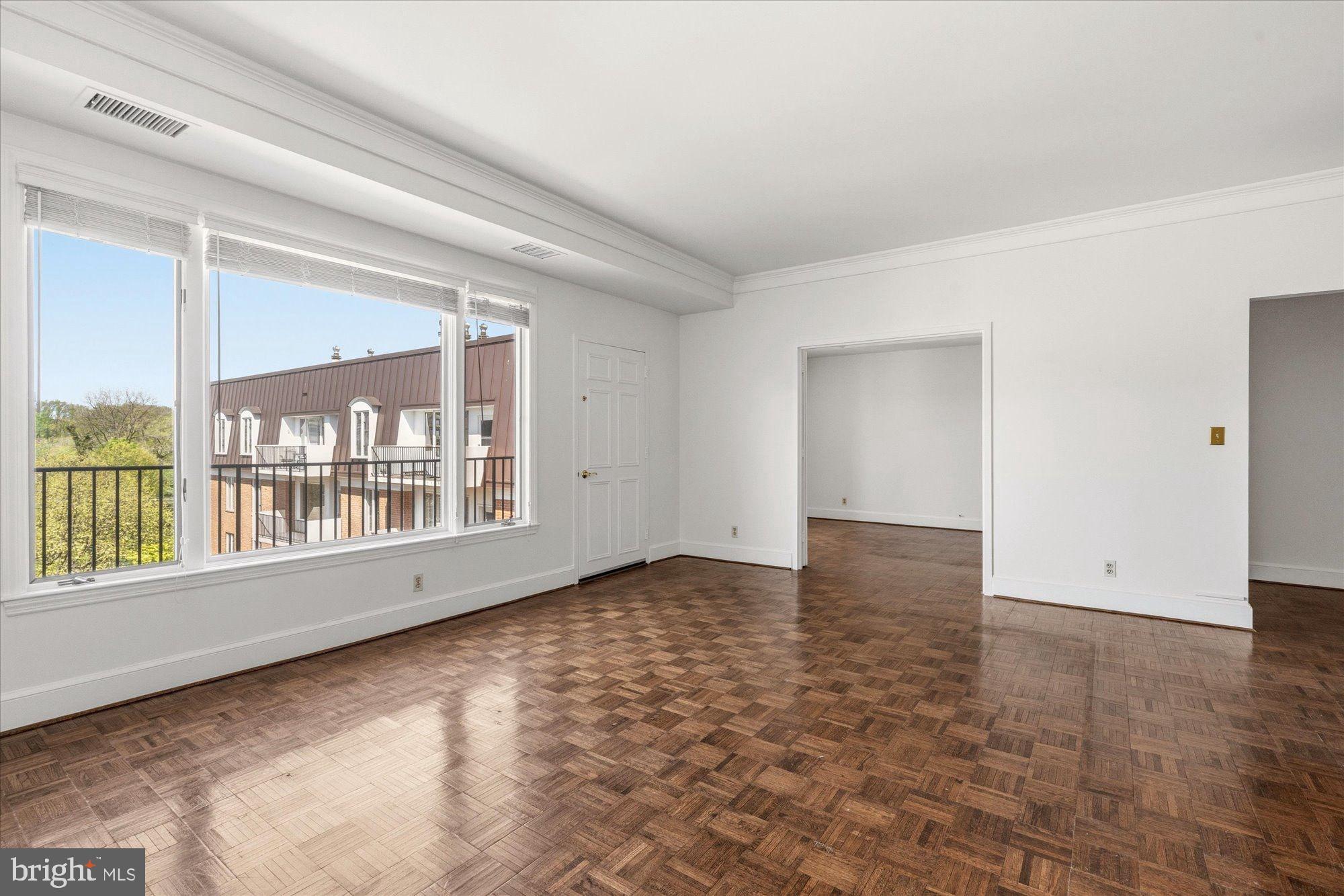 8101 CONNECTICUT AVENUE C-708