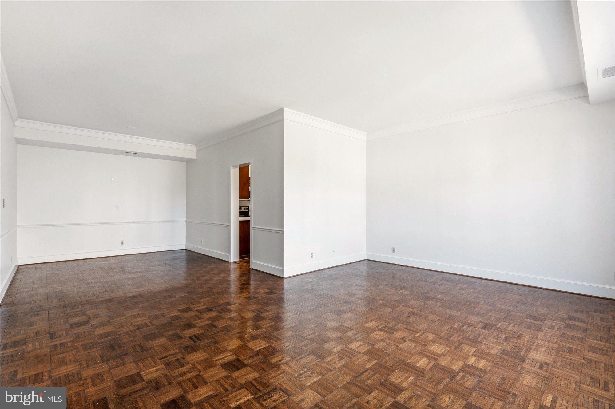 8101 CONNECTICUT AVENUE C-708