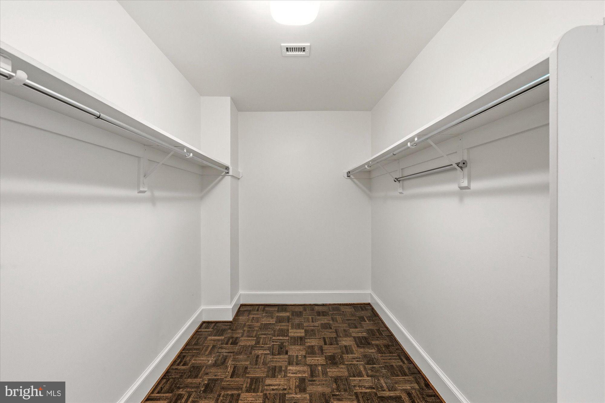 8101 CONN AVE - Residential