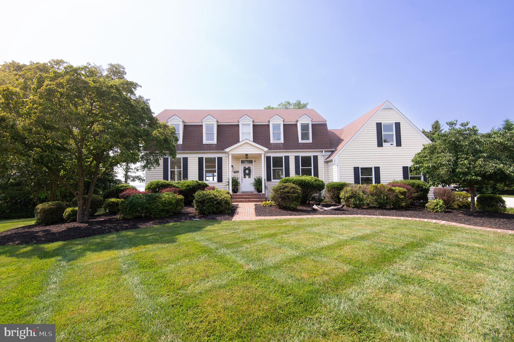 WEST HAVEN - Residential